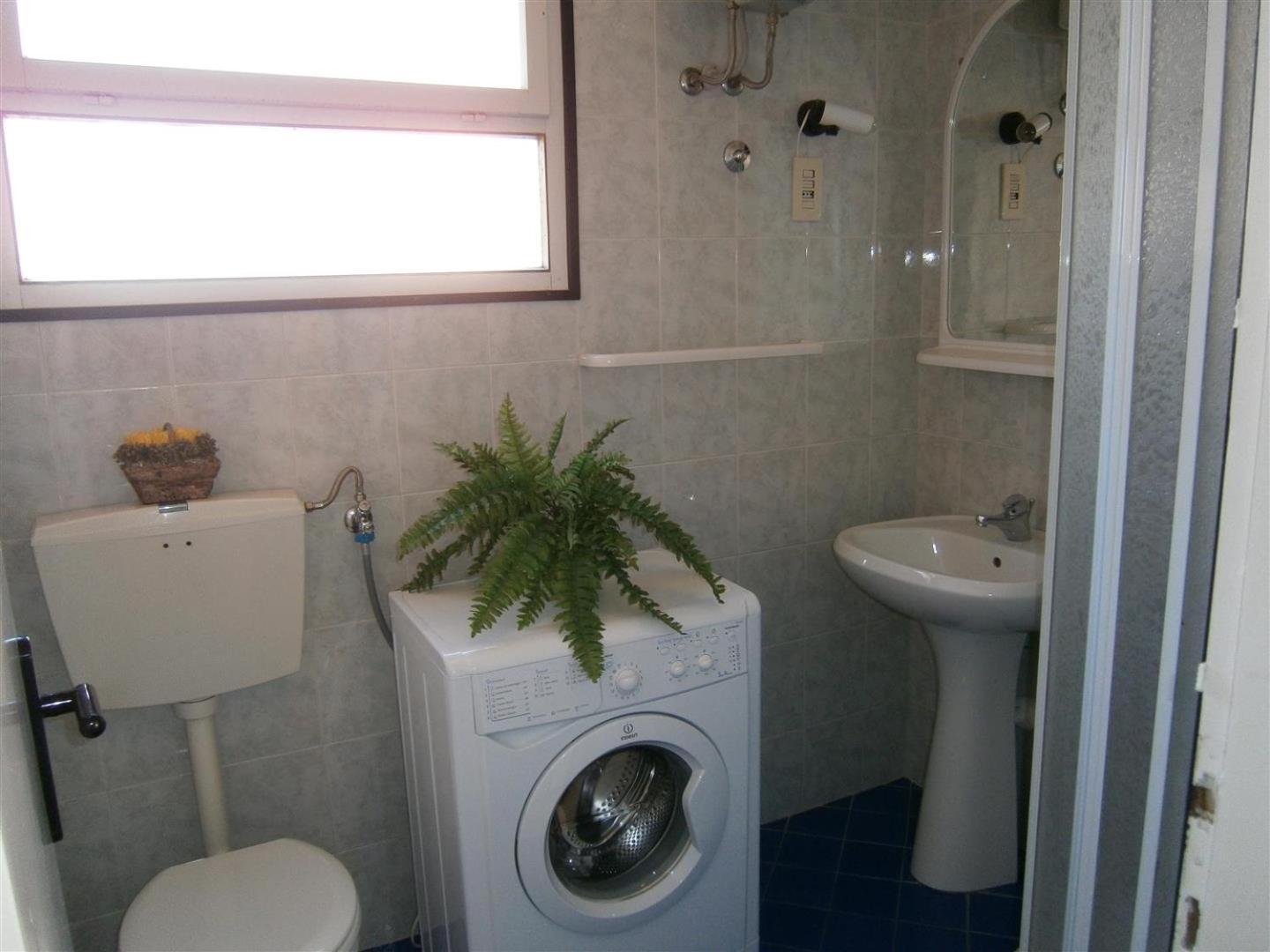 Apartamento Glicini Bibione Exterior foto