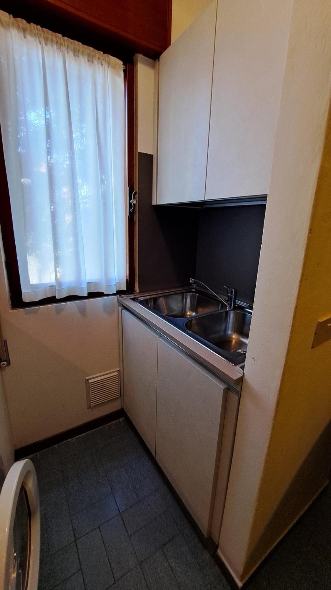 Apartamento Glicini Bibione Exterior foto